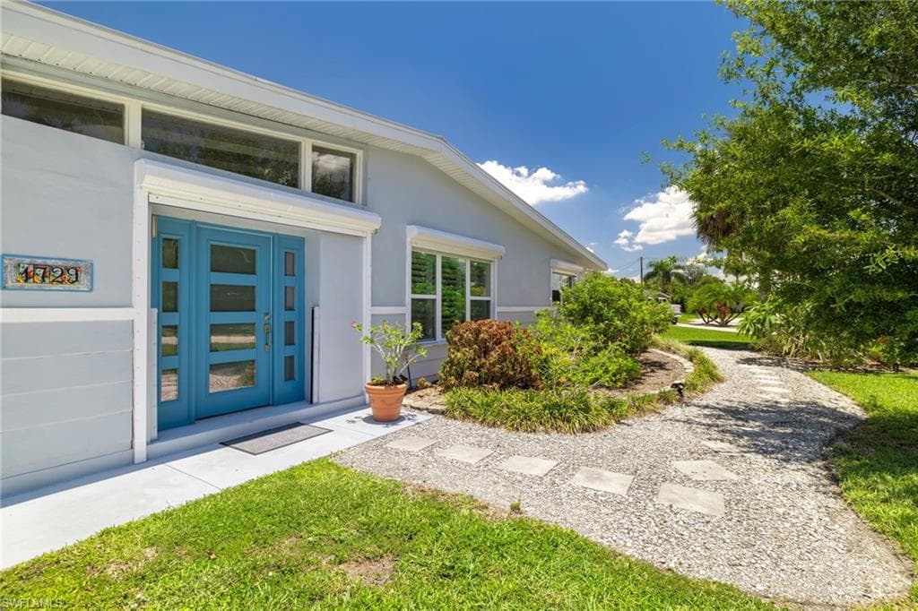 1729 Club house RD-35