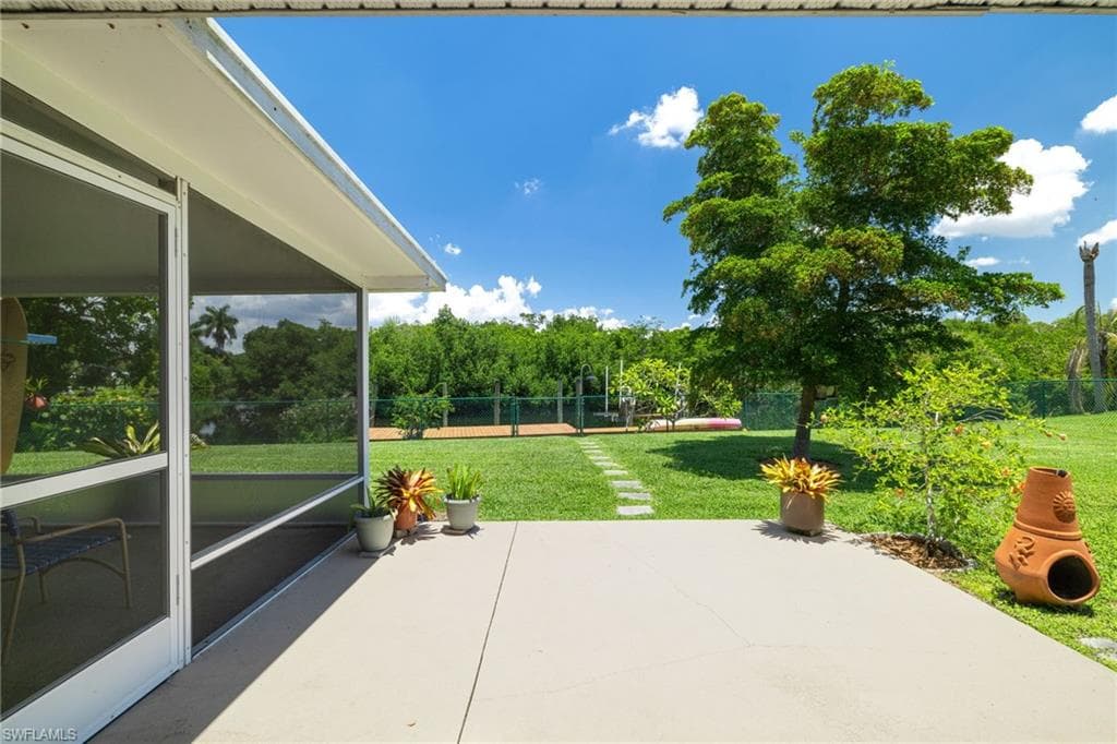 1729 Club house RD-31