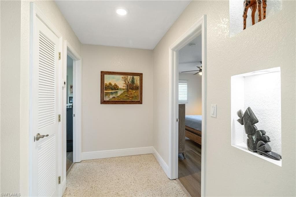 1729 Club house RD-21