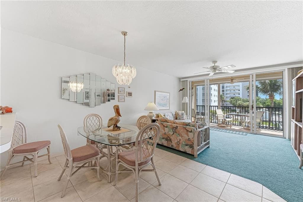 4421 Bay Beach LN 623-5
