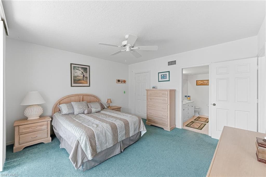 4421 Bay Beach LN 623-14