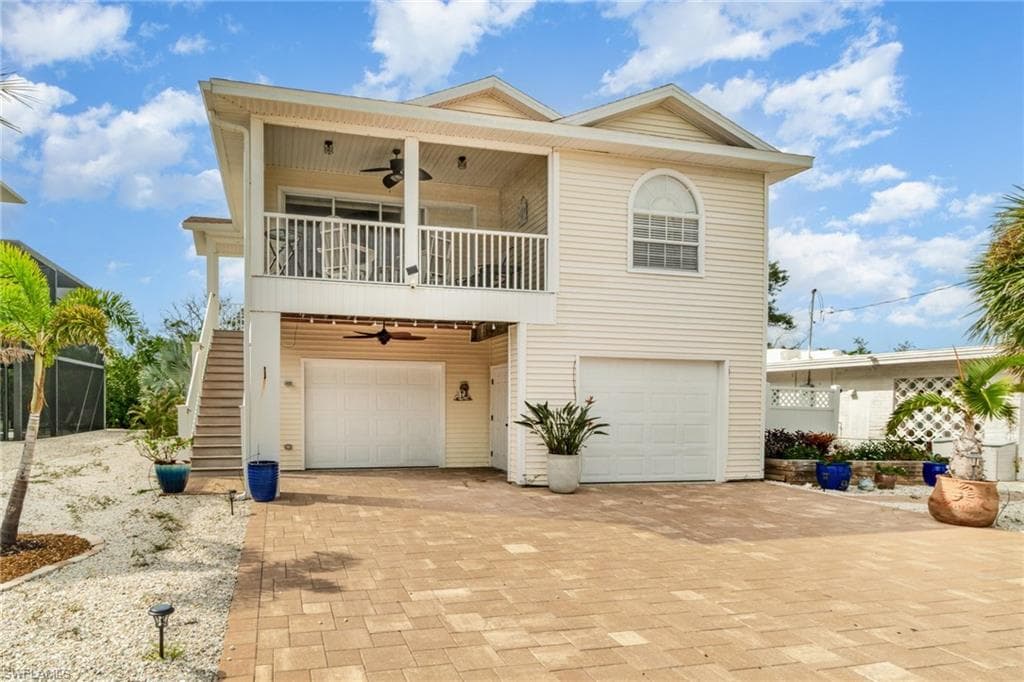 401 Donora BLVD-6