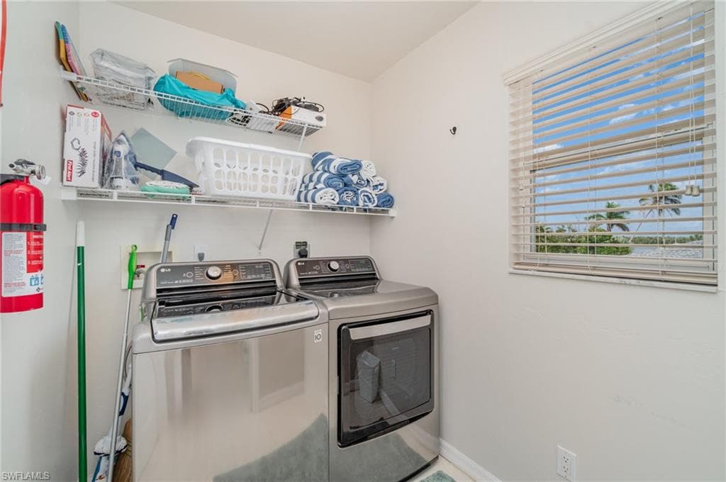 401 Donora BLVD-13