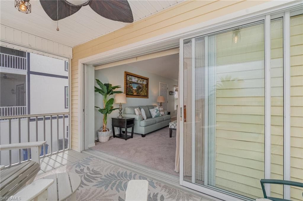 401 Donora BLVD-7