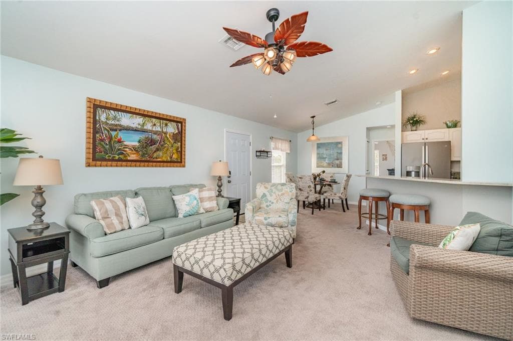 401 Donora BLVD-3