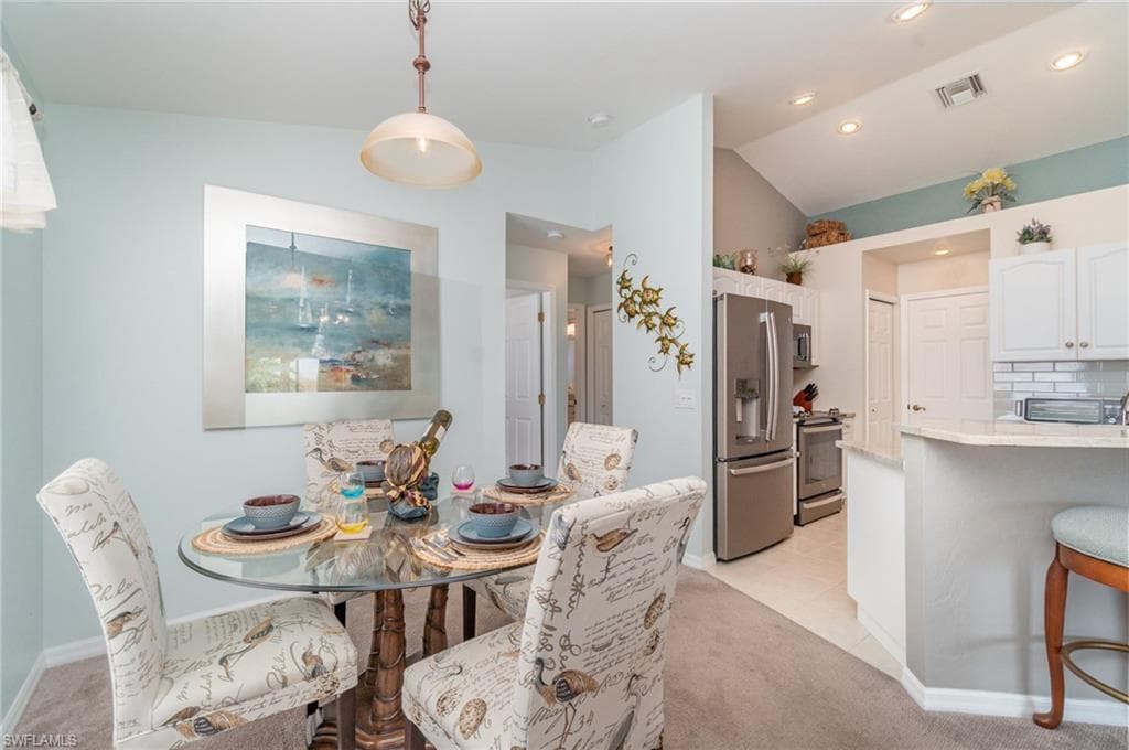 401 Donora BLVD-5