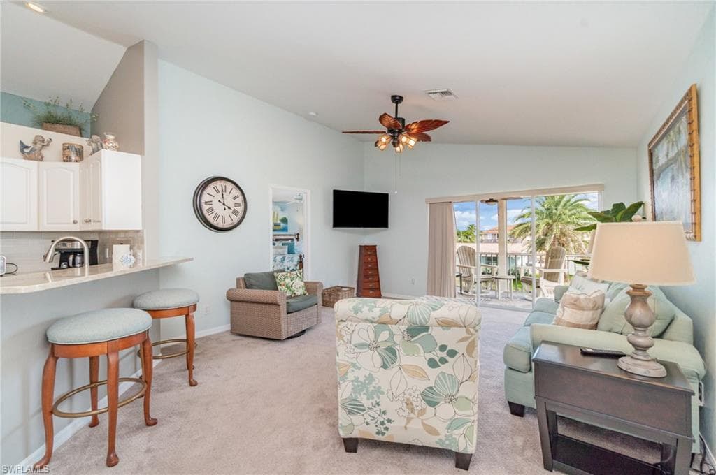 401 Donora BLVD-10
