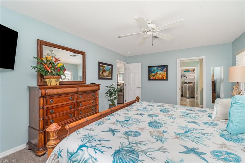 401 Donora BLVD-15