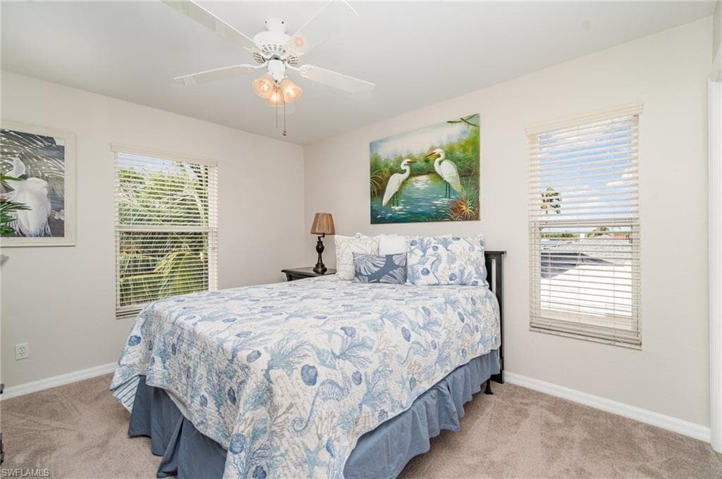 401 Donora BLVD-19