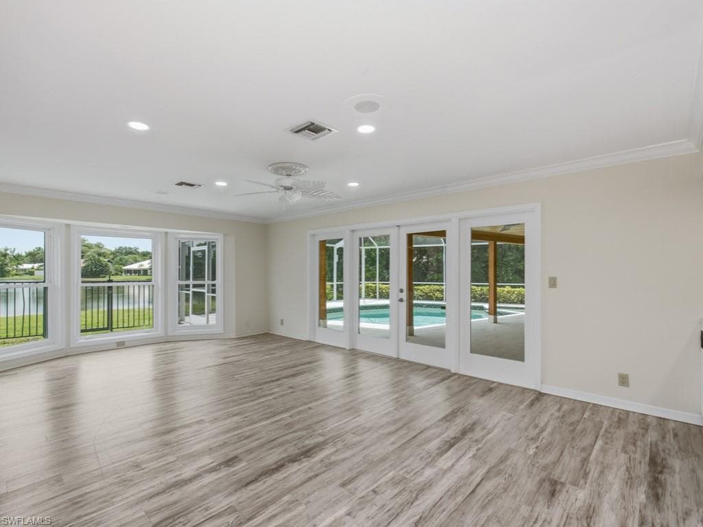 740 Bald Eagle DR 40-23