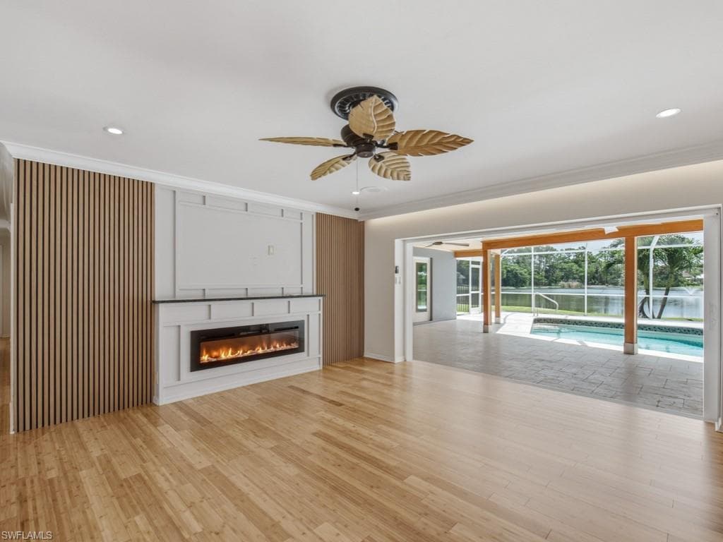 740 Bald Eagle DR 40-20
