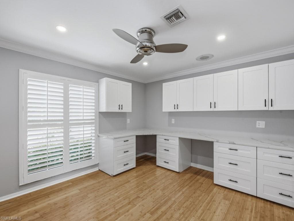 740 Bald Eagle DR 40-9