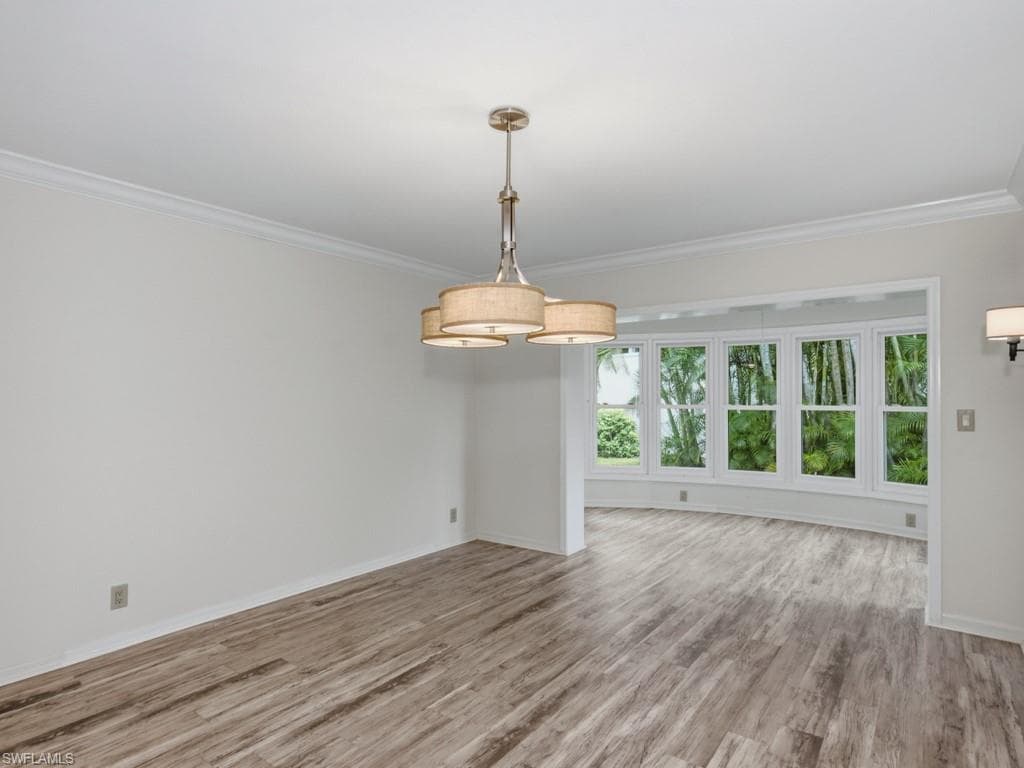 740 Bald Eagle DR 40-11