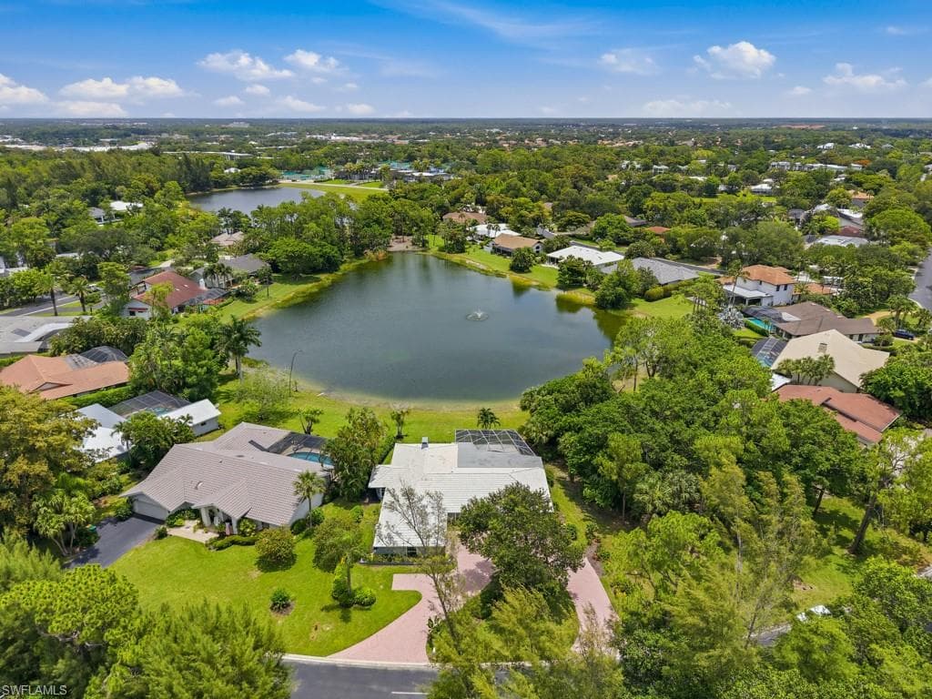 740 Bald Eagle DR 40-4