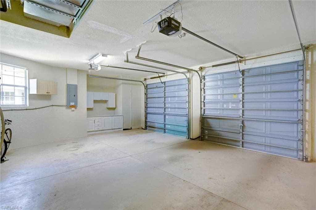 4821 Europa DR-27