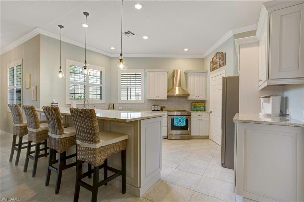 4821 Europa DR-2
