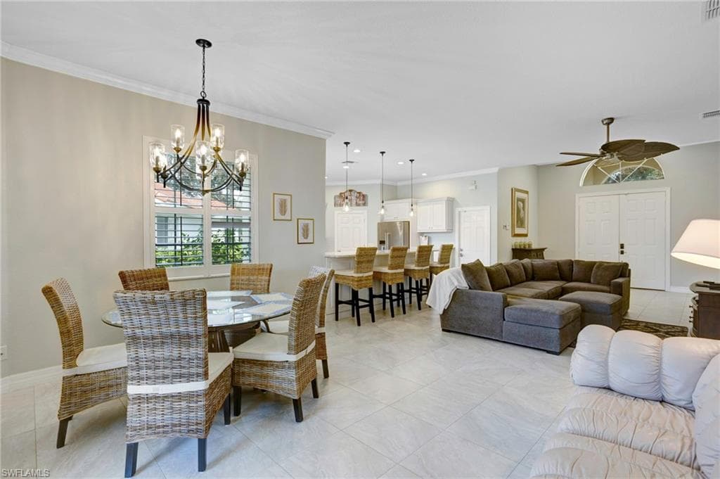 4821 Europa DR-6