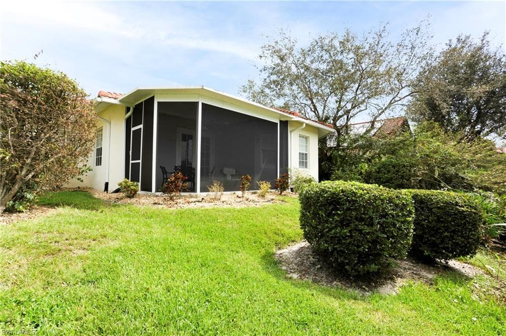 4821 Europa DR-26