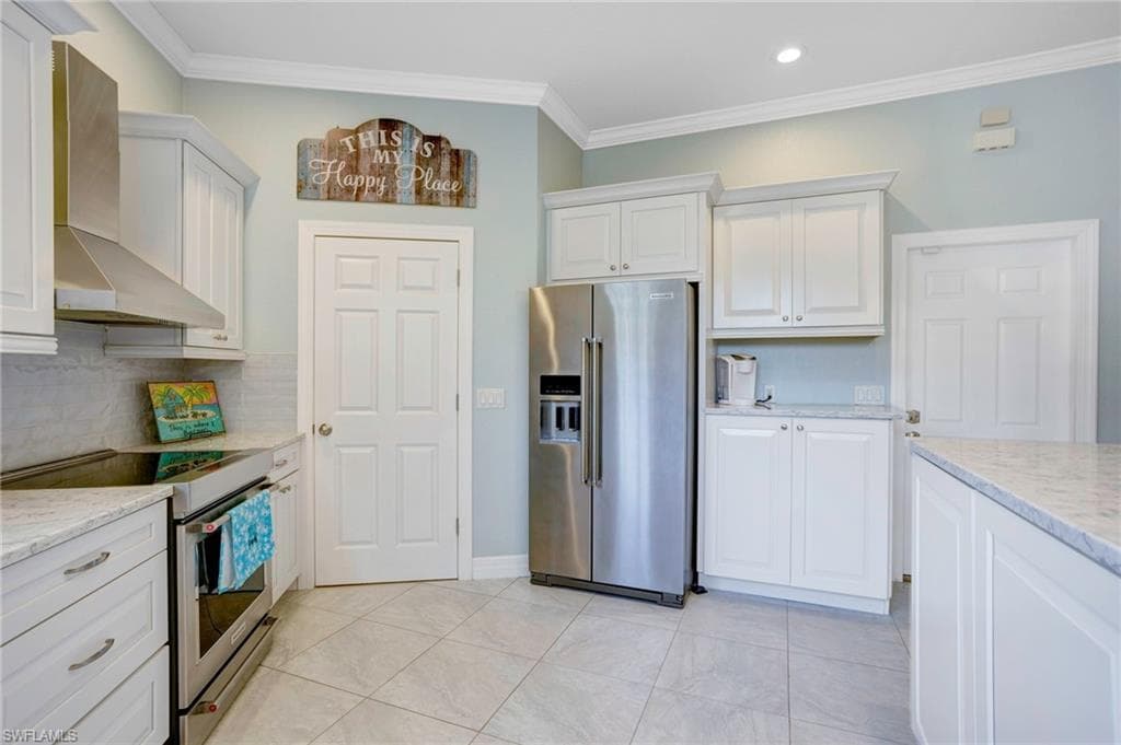 4821 Europa DR-5