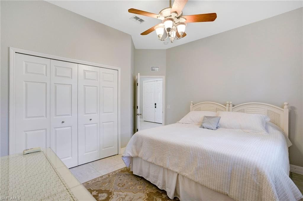 4821 Europa DR-20