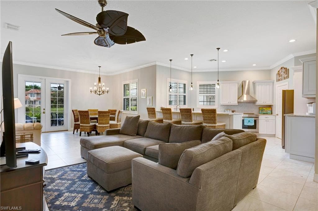 4821 Europa DR-8