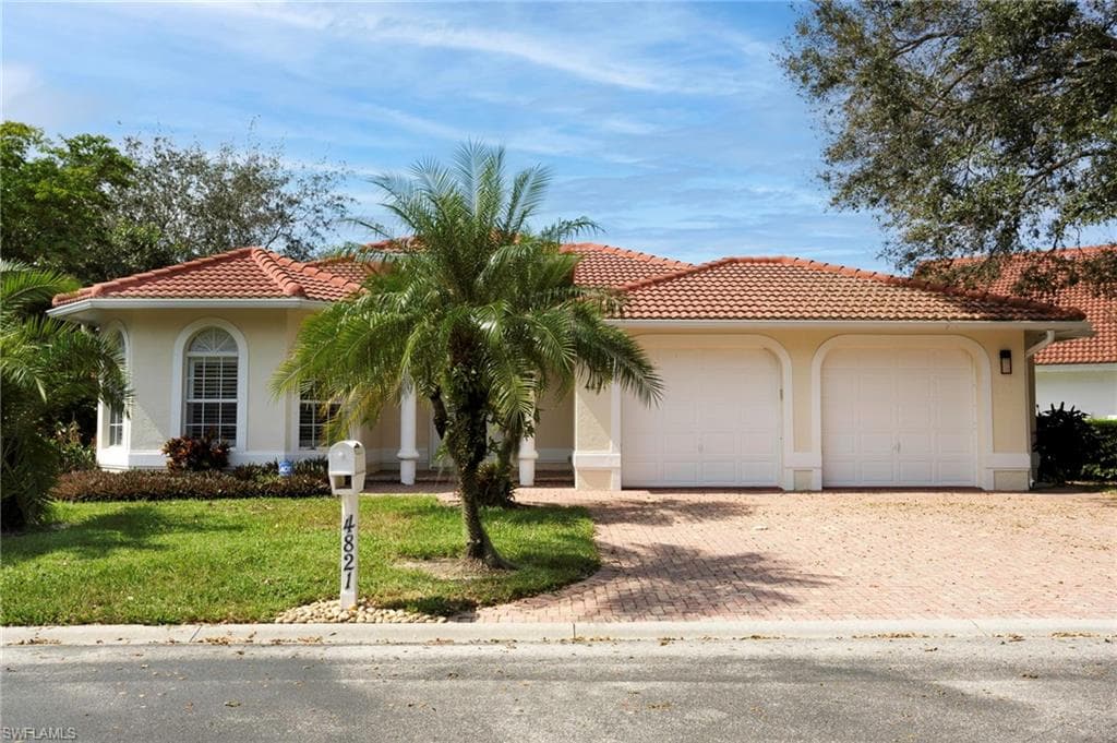 4821 Europa DR-25