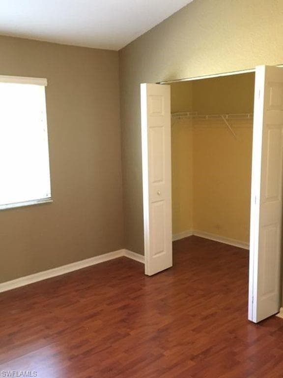 8071 Pacific Beach DR-7