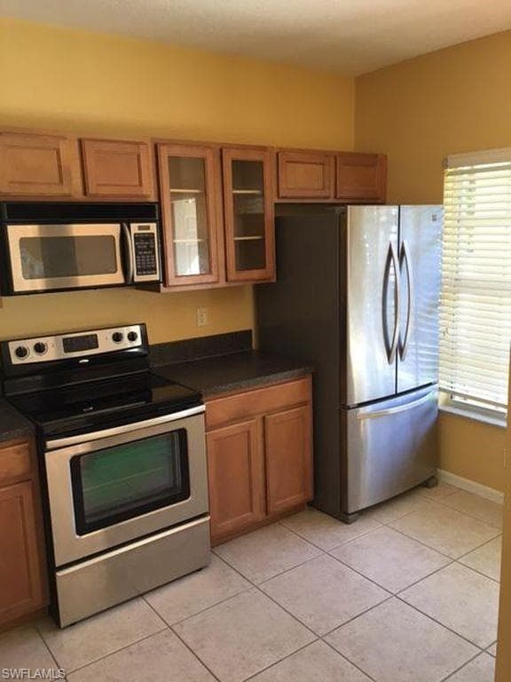 8071 Pacific Beach DR-3