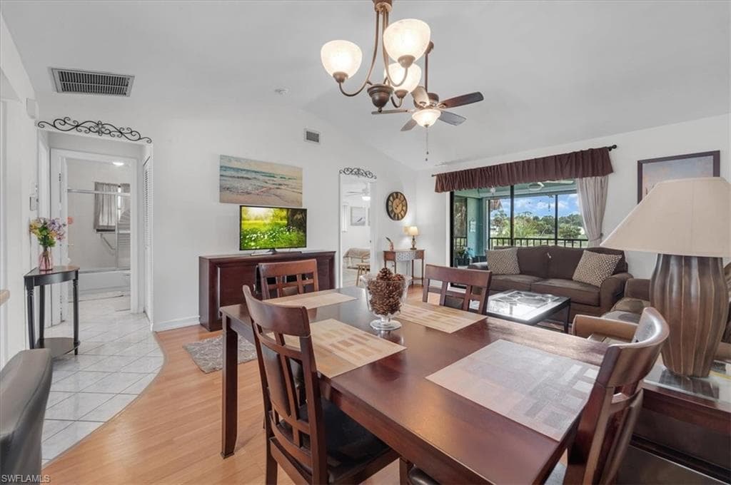 2035 Golfside Village DR-12