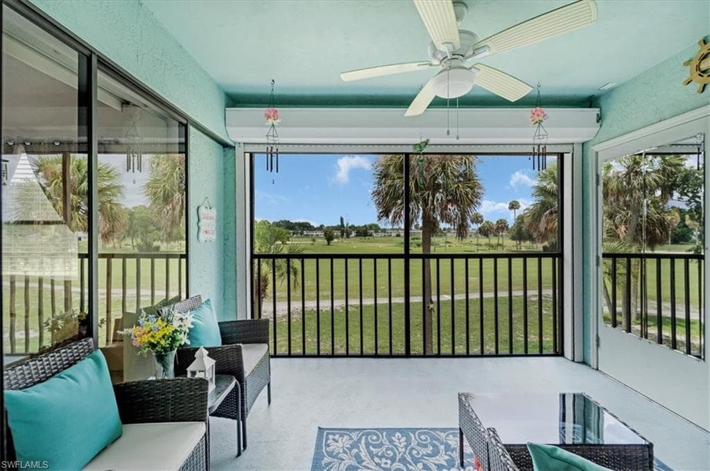 2035 Golfside Village DR-22