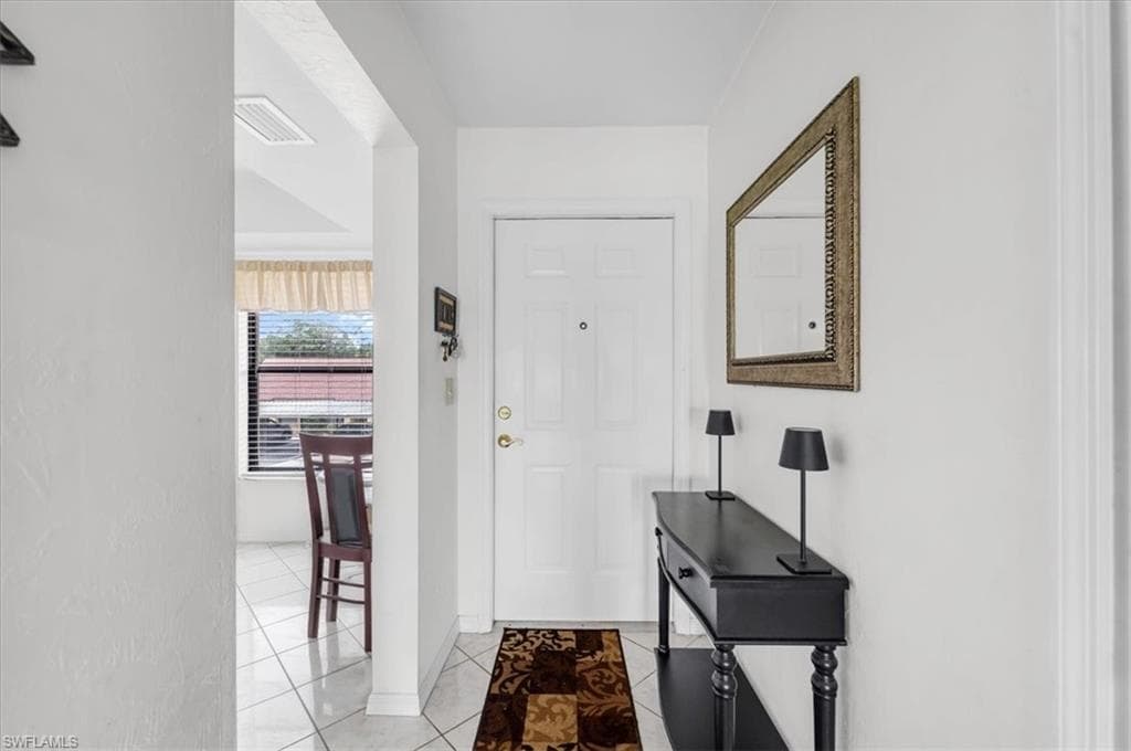 2035 Golfside Village DR-5