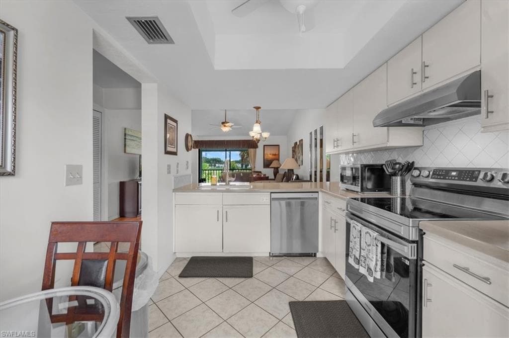 2035 Golfside Village DR-9