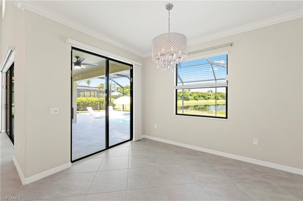 11905 Hickory Estate CIR-23