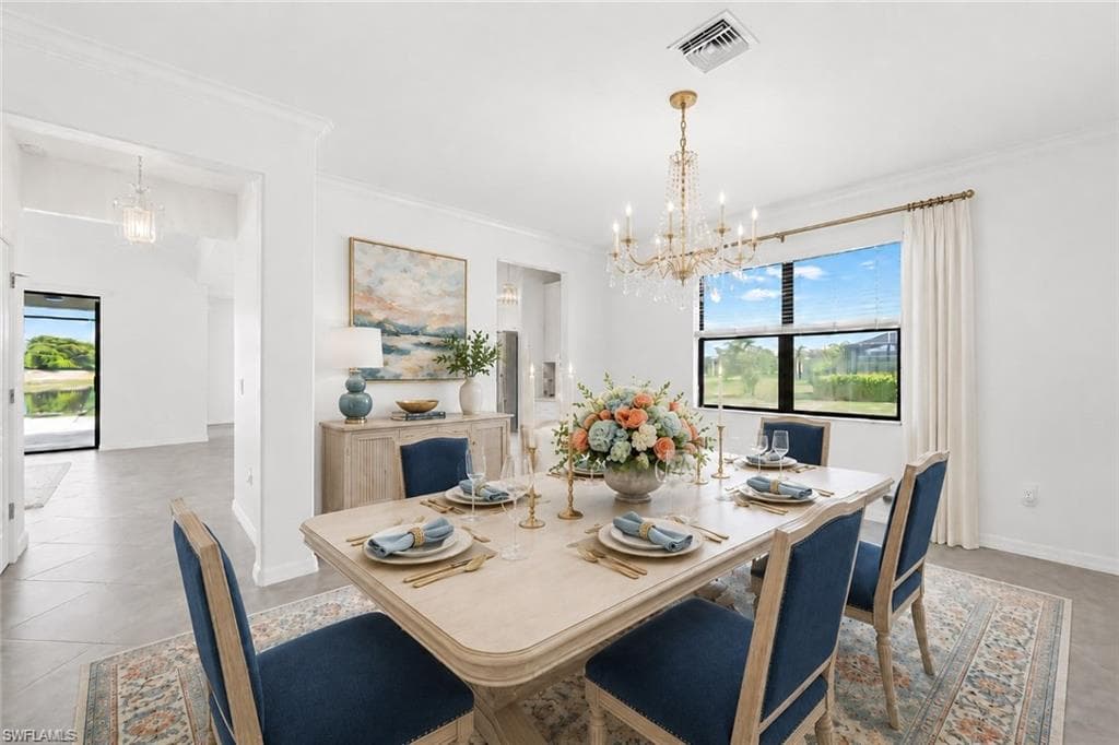 11905 Hickory Estate CIR-6