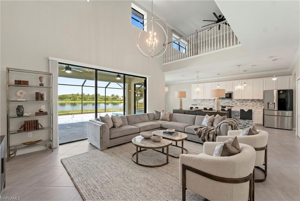 11905 Hickory Estate CIR-3