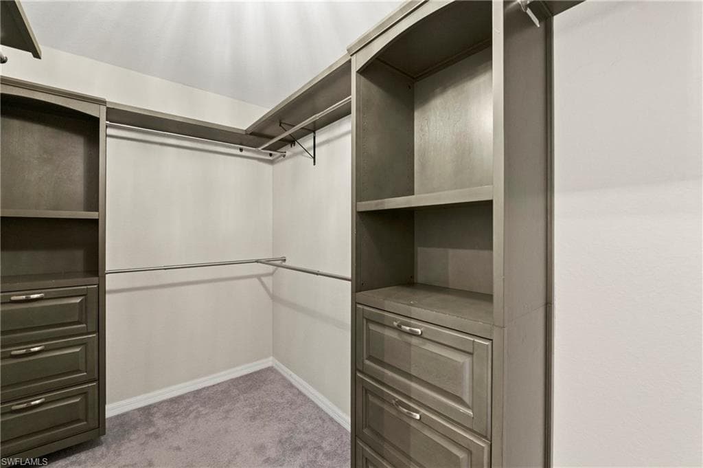 11905 Hickory Estate CIR-36