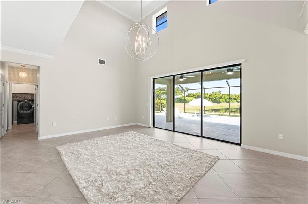 11905 Hickory Estate CIR-24