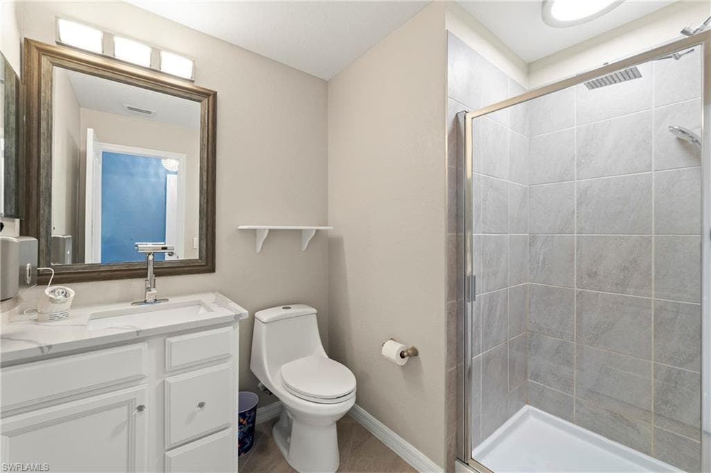 11905 Hickory Estate CIR-38
