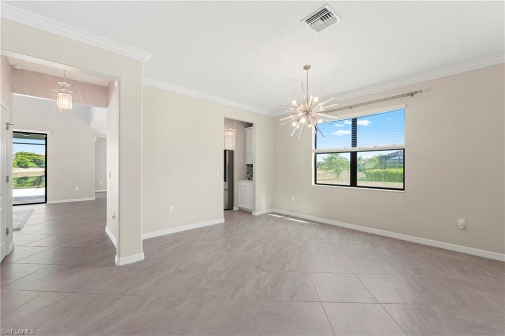 11905 Hickory Estate CIR-18