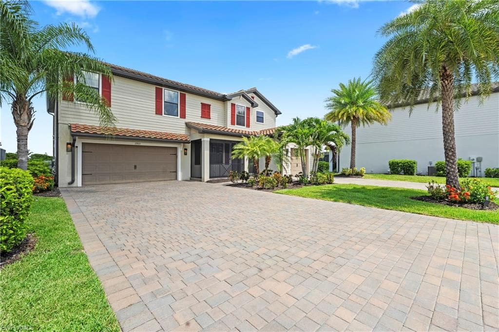11905 Hickory Estate CIR-15