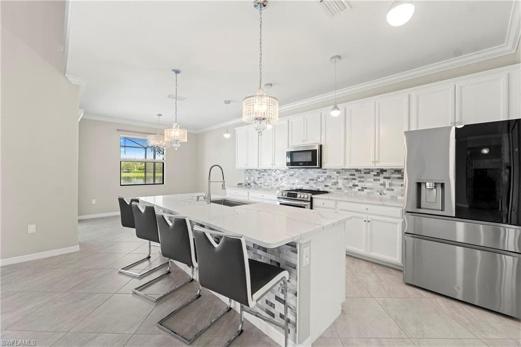 11905 Hickory Estate CIR-19
