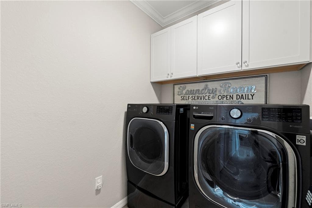 11905 Hickory Estate CIR-44