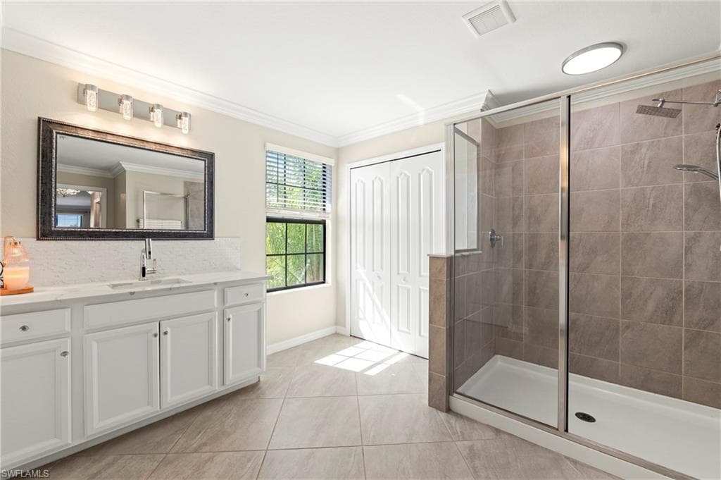 11905 Hickory Estate CIR-35