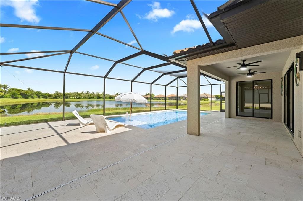 11905 Hickory Estate CIR-29