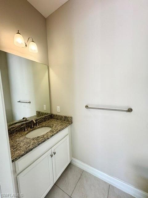 1414 MOCKINGBIRD DR-27