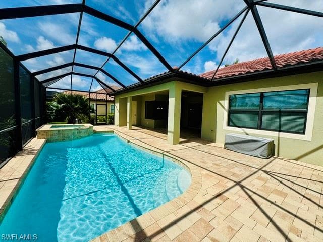 1414 MOCKINGBIRD DR-22