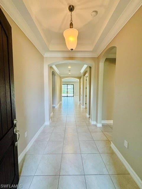 1414 MOCKINGBIRD DR-3