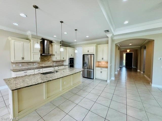 1414 MOCKINGBIRD DR-5