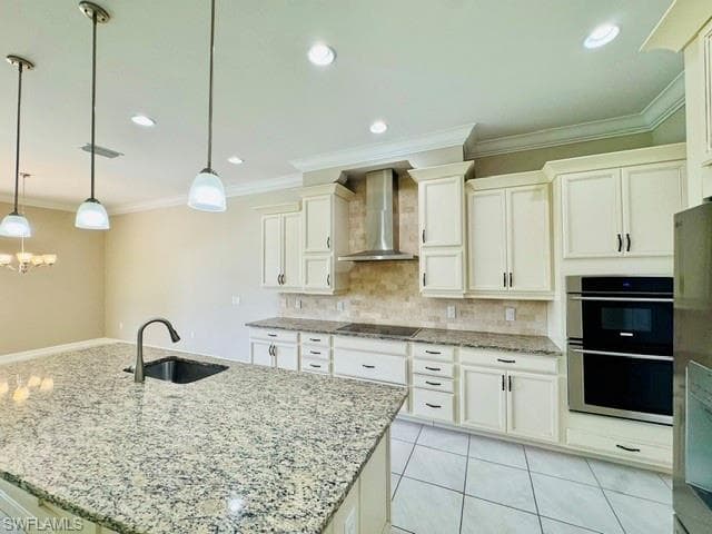 1414 MOCKINGBIRD DR-9