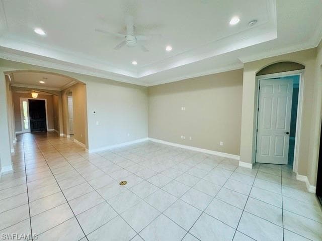 1414 MOCKINGBIRD DR-14